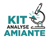 Analyses-amiante